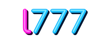 l777 — logo kanal