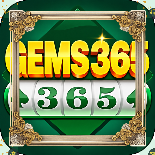 gems365 — galeri pratinjau - APK Resmi