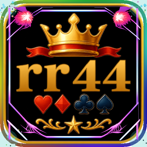 rr44 — mitra unggulan